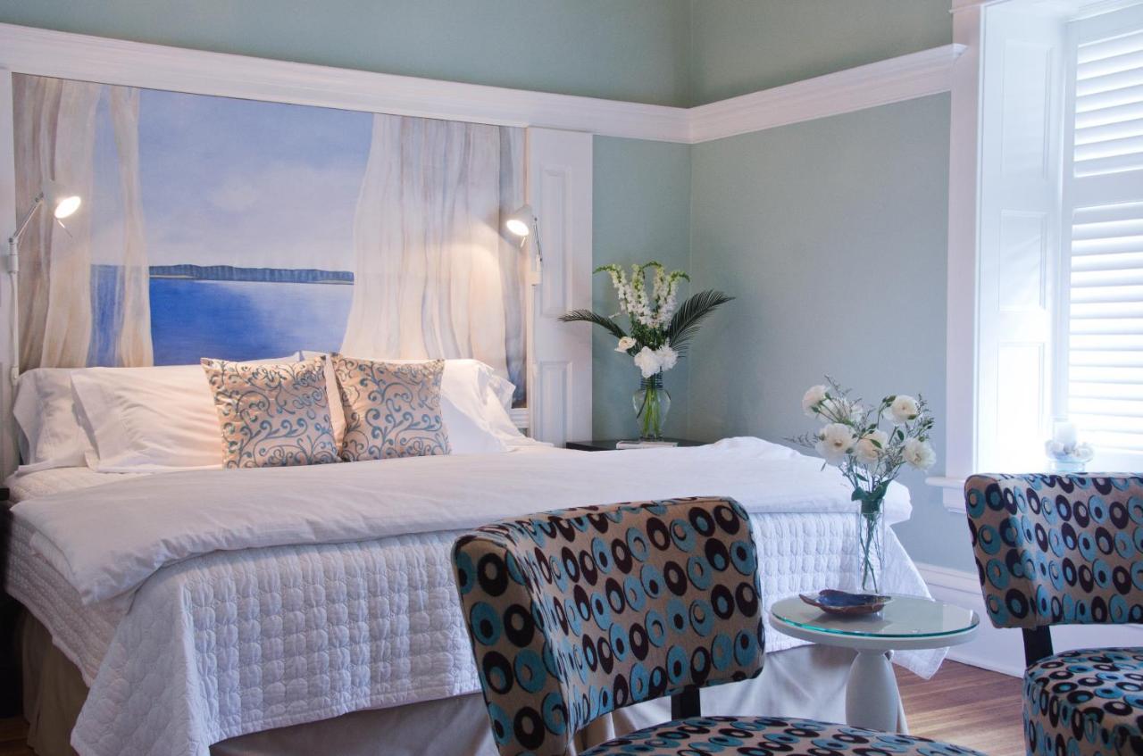 Avery House B&B Stratford Kamer foto