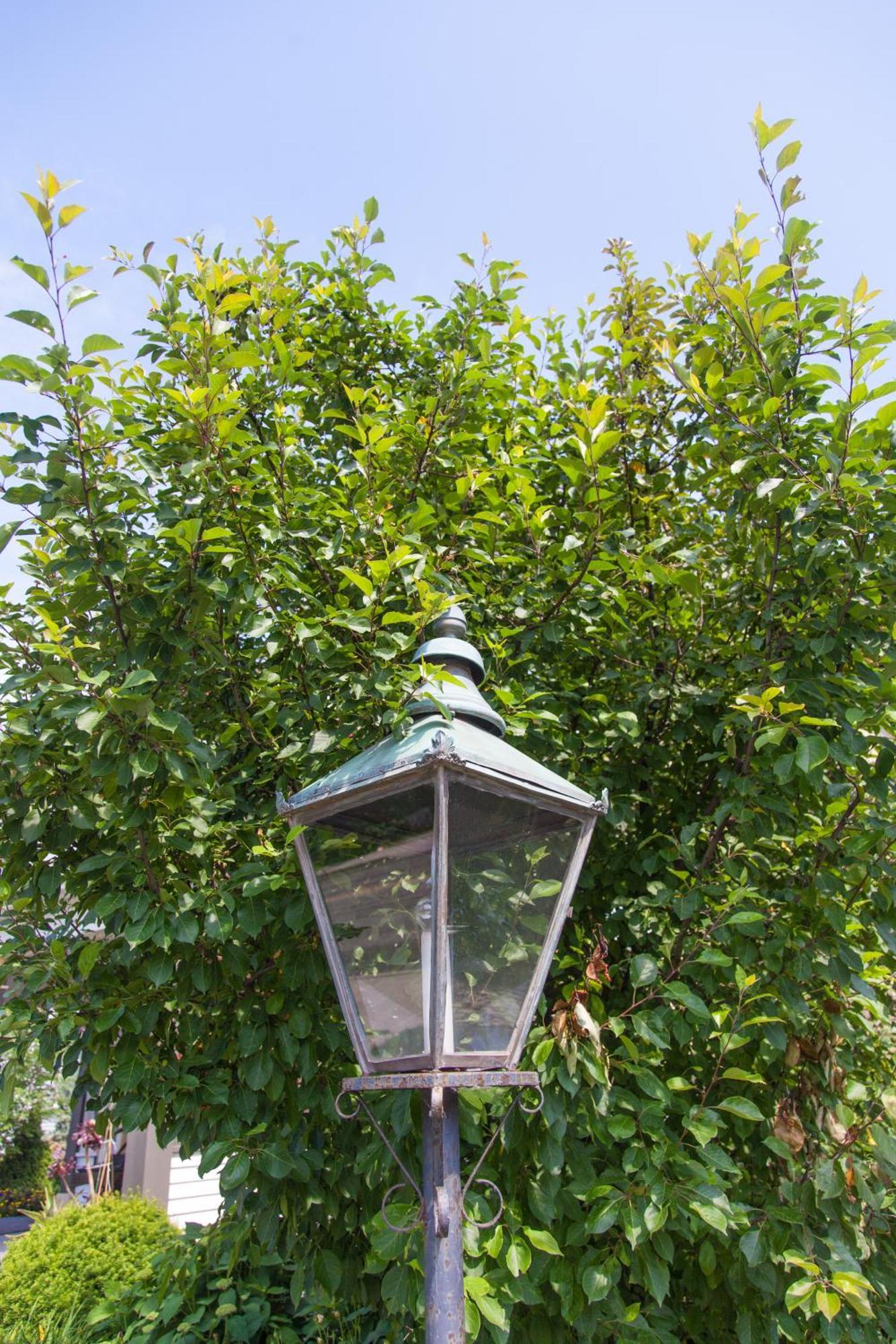 Avery House B&B Stratford Buitenkant foto